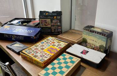 Casa com Piscina, Churrasqueira e Quartos amplos - Foto 29