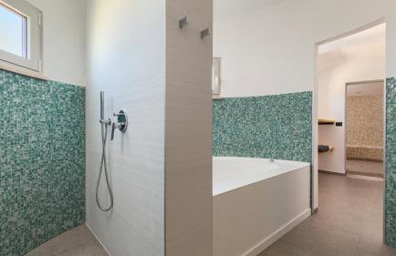 Villa Lucilla by Villas Guide - Photo 41