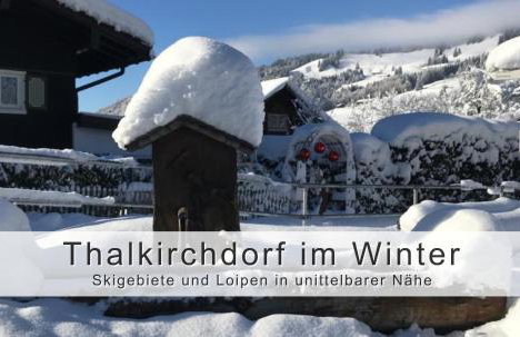 FeWo "Fräulein-Fink" bei Oberstaufen im Allgäu - Alpsee 5 Min - neue großzügige Südterrasse mit Garten - gratis WLAN - Waschmaschine - Garage mit Wallbox - Foto 31