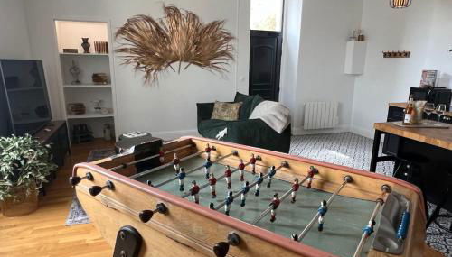 Appartement Le Murmure du Millet - Foto 4