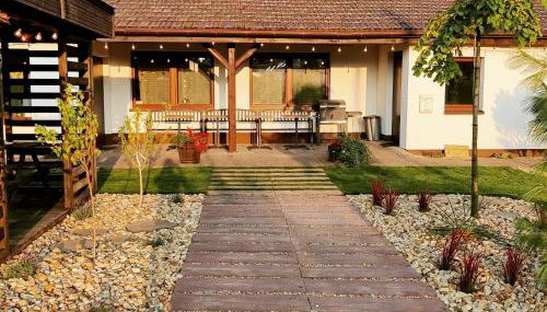 Dębina30 - Naturalnie odpoczniesz - Foto 3