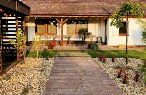 Dębina30 - Naturalnie odpoczniesz - Foto 3