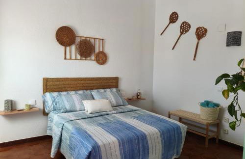 L'àtic dels flamencs - Foto 17