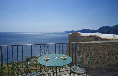 Villa Il Frantoio and Lilmar - Foto 78