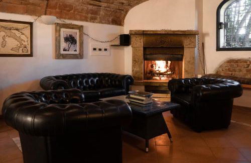 Borgo Dolciano - Foto 109