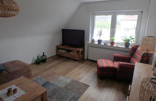 Ferienwohnung Flip - Foto 8