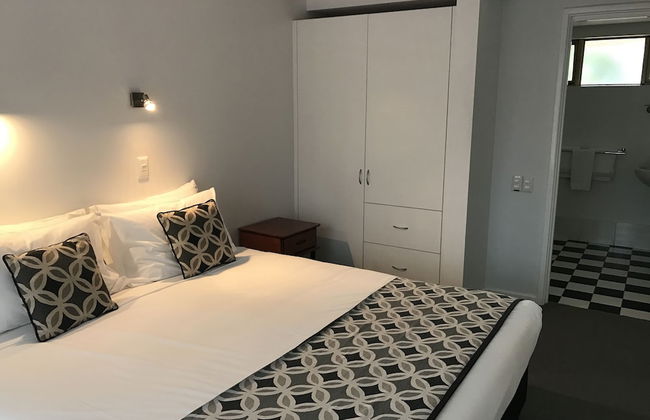 Pelicans Albany - Foto 3