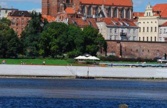 Apartament Gra - Gothic House - Photo 40