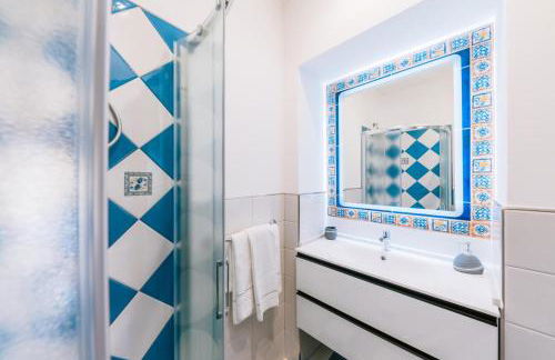 Berardino Holiday House - Foto 12