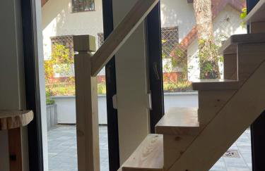 Zakątek Śniardwy - Foto 37