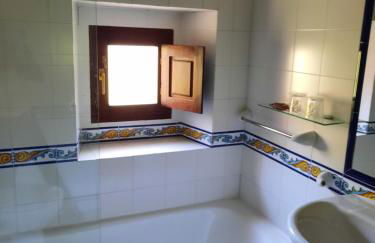 Casa de Aldea Florentina - Foto 11