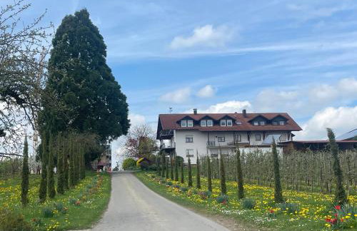 Bergchalet Mirabell - Hofgut - Foto 38