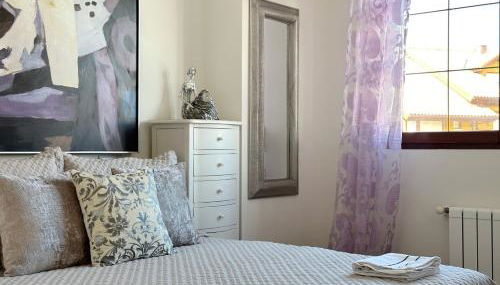 El Escondite de Lucas - 12806 - Foto 4