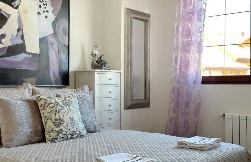 El Escondite de Lucas - 12806 - Foto 4