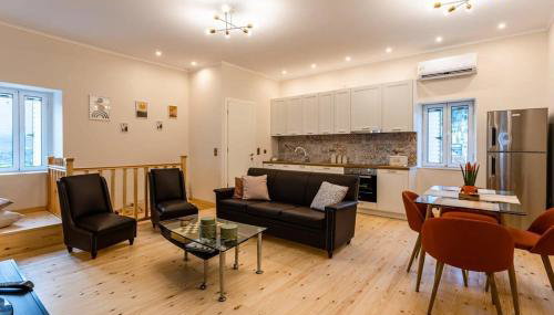 Valira Cozy Maisonette - Relaxing Vibes Getaway - Foto 4