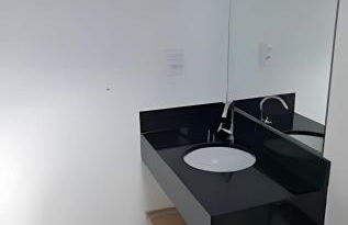 Studios próximos à USP com piscina - Foto 75