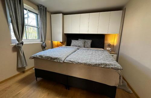 Apartman Veronika - Foto 36