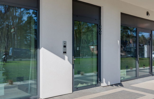 Mazowiecka Apartaments Seaview Pobierowo - Foto 56