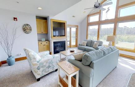 Hamilton Cay at Bermuda Bay by Kees Vacations - Foto 1