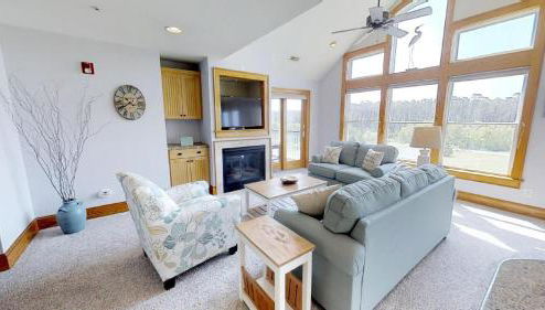 Hamilton Cay at Bermuda Bay by Kees Vacations - Foto 1