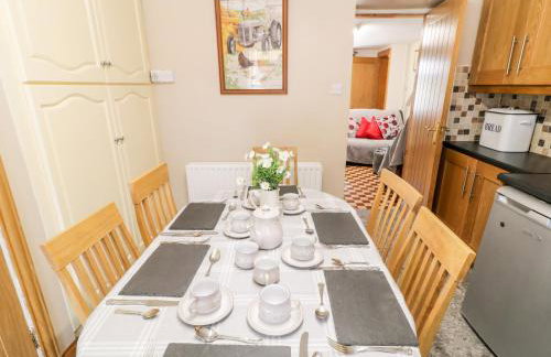 Peter's Farmhouse - Foto 8