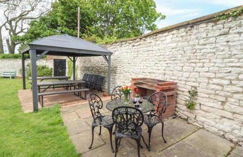 Reighton House - Foto 50