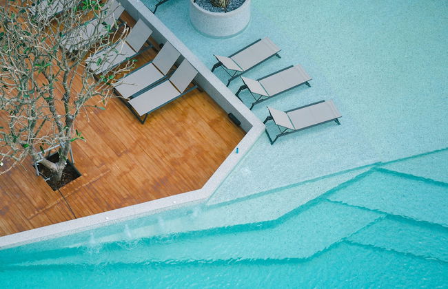 Citygate Kamala Resort and Residence - Photo 67