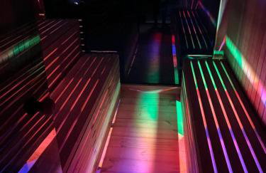 Apartamenty Skandynawia z basenem - Foto 77