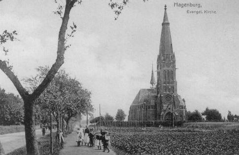 Ferienwohnung Kleine Auszeit - Foto 47