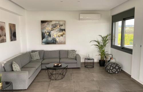 Maria Luxury Villa - Foto 14