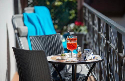 Mamaral Holiday House - Foto 28