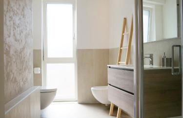 Ristoro 5 - Splendido 100 mq, nuovo e luminoso - Foto 15