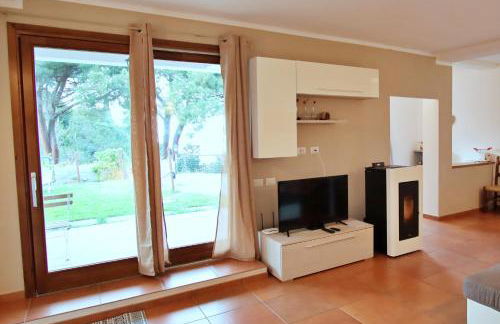 Casa del Mare - Oasi verde a soli 100m dal mare! - Foto 32