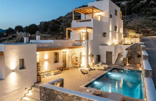 Alkema Horizon - Foto 1