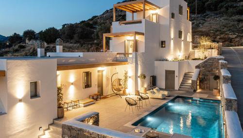 Alkema Horizon - Foto 1, sunbed