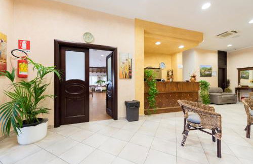 Valle Himara - Foto 20