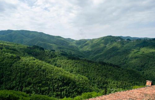 THE REAL TUSCANY - Foto 29