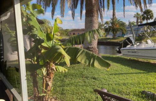 Swimming, Boating, Fishing on Gulf & Heated pool - Foto 28