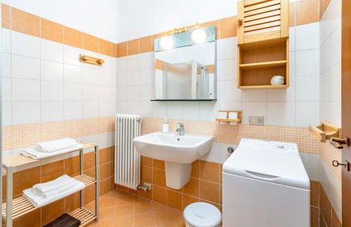 Joly House - Photo 20