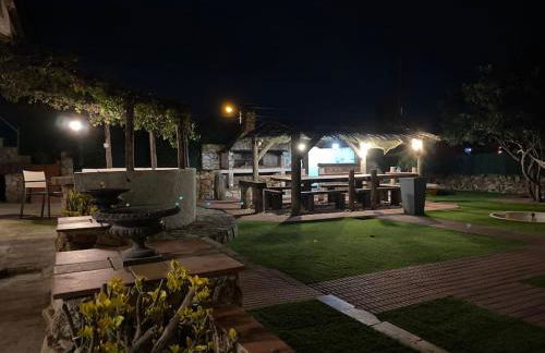 Villa con piscina privada Costa brava - Foto 14