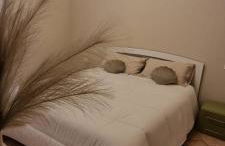 HOYA APARTMENT - Foto 9