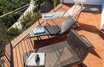 Villa Villa Ida - Foto 16