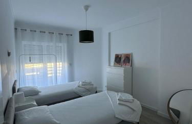 CL Group Guest House - Foto 8