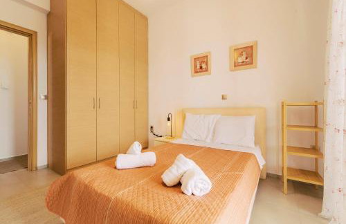 Alonia View House - Foto 28