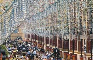 Casa Singular , parking gratis - Foto 23