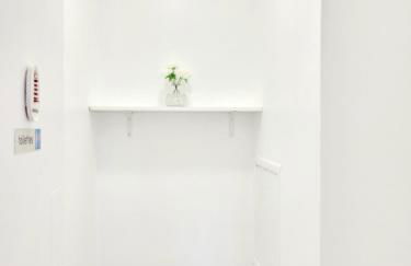 Appartement de 3 chambres - Foto 21