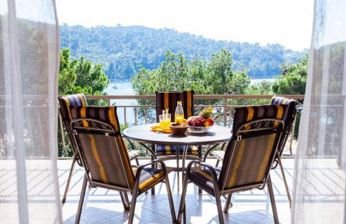 Gold & Silver Apartments - Foto 45