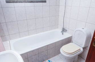 Calheta Holiday Houses - Foto 41