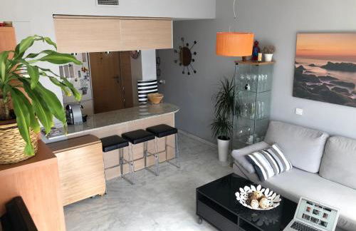 Loft en Arenys de Mar - Foto 2