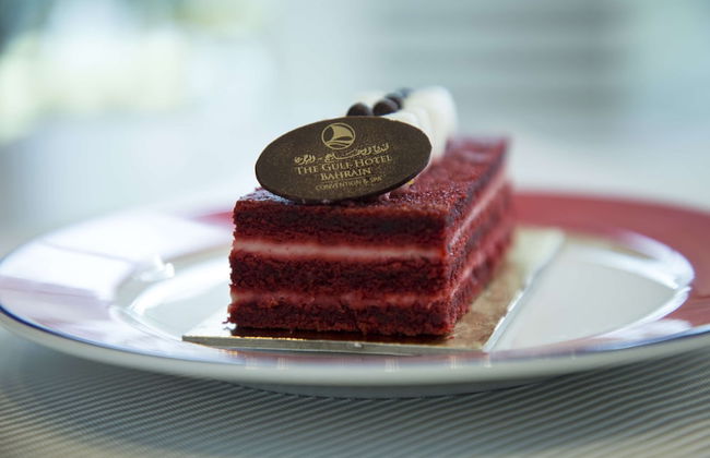 Gulf Executive Residence Juffair - Photo 29